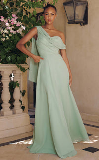 Amoris T716 Dress view 7