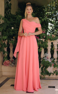 Amoris T716 Dress view 9