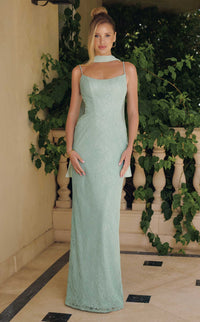 Amoris T725 Dress view 6