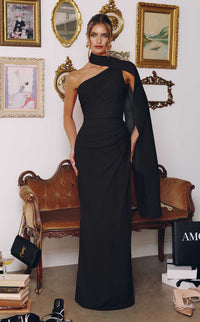 Amoris T730 Dress view 4