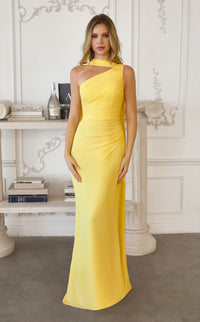 Amoris T730 Dress view 2