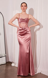 Amoris T812 Dress view 5