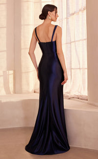 Amoris T813 Dress view 14