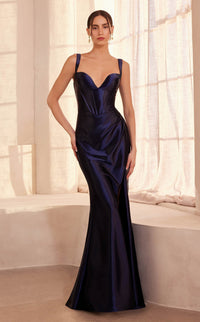 Amoris T813 Dress view 6