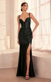 Amoris T813 Dress view 1