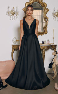 Amoris T814 Dress view 1