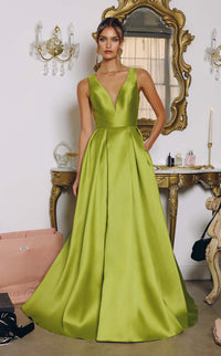 Amoris T814 Dress view 2