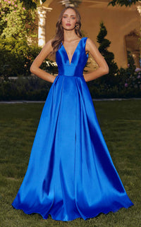 Amoris T814 Dress view 9