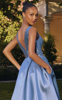 Amoris T814 Dress view 8