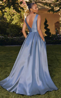 Amoris T814 Dress view 7