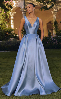 Amoris T814 Dress view 6
