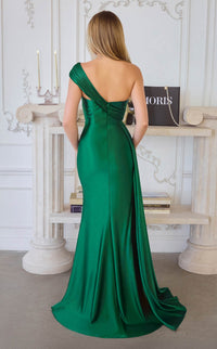 Amoris T817 Dress view 6