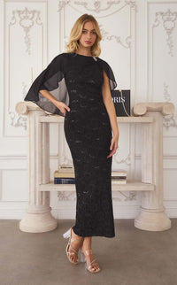 Amoris T906 Dress view 1