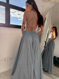 Amoris T214 Dress view 10