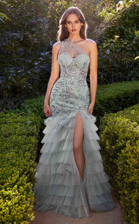 Andrea and Leo A1260 Dress view 1