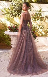 Andrea and Leo A1261 Dress view 4
