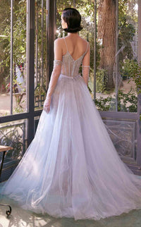 Andrea and Leo A1361 Dress view 6
