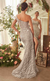 Andrea and Leo A1370 Dress view 3