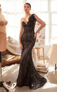 Andrea and Leo A1392 Dress view 1