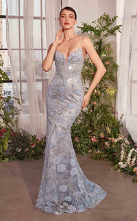 Andrea and Leo A1393 Dress view 1
