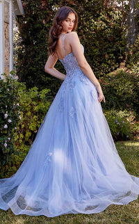 Andrea and Leo A1417 Dress view 7