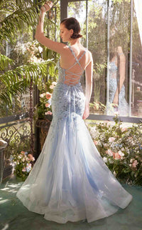 Andrea and Leo A1429 Dress view 3