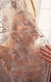 Andrea and Leo A1458 Dress view 3