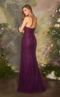 Andrea and Leo A1497 Dress view 5