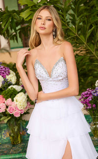 Ava Presley 26407 Dress view 9