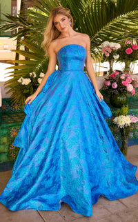 Ava Presley 26412 Dress view 10