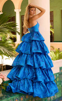 Ava Presley 26412 Dress view 12