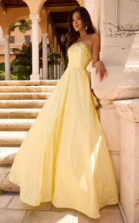 Ava Presley 26417 Dress view 1