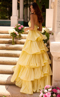 Ava Presley 26417 Dress view 4