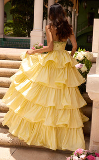 Ava Presley 26417 Dress view 5