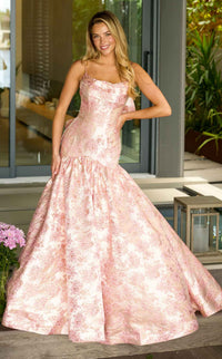 Ava Presley 26419 Dress view 1