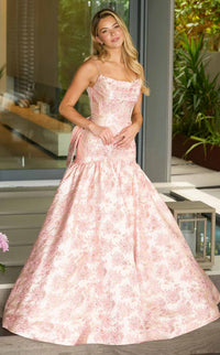 Ava Presley 26419 Dress view 2