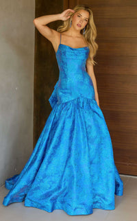 Ava Presley 26419 Dress view 10