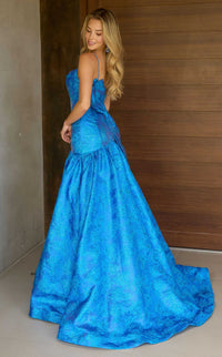 Ava Presley 26419 Dress view 11