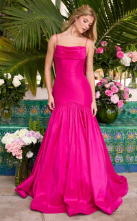 Ava Presley 26422 Dress view 2