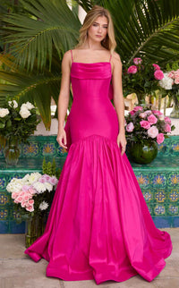 Ava Presley 26422 Dress view 3