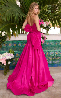 Ava Presley 26422 Dress view 4
