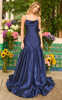 Ava Presley 26422 Dress view 7