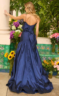 Ava Presley 26422 Dress view 8