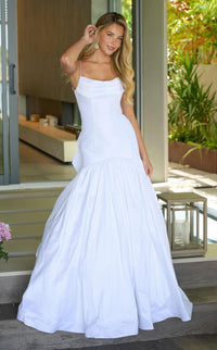 Ava Presley 26422 Dress view 11