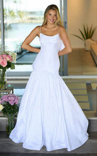 Ava Presley 26422 Dress view 12