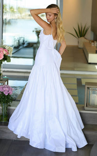 Ava Presley 26422 Dress view 13