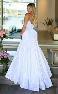 Ava Presley 26422 Dress view 14