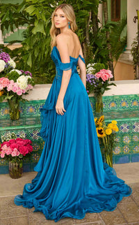 Ava Presley 26513 Dress view 4