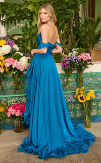 Ava Presley 26513 Dress view 5
