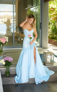 Ava Presley 26520 Dress view 3